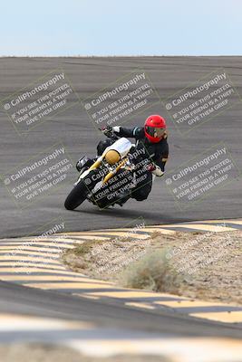 media/Mar-13-2022-SoCal Trackdays (Sun) [[112cf61d7e]]/Bowl Exit (1110am)/